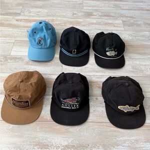 Hat Bulk Sale